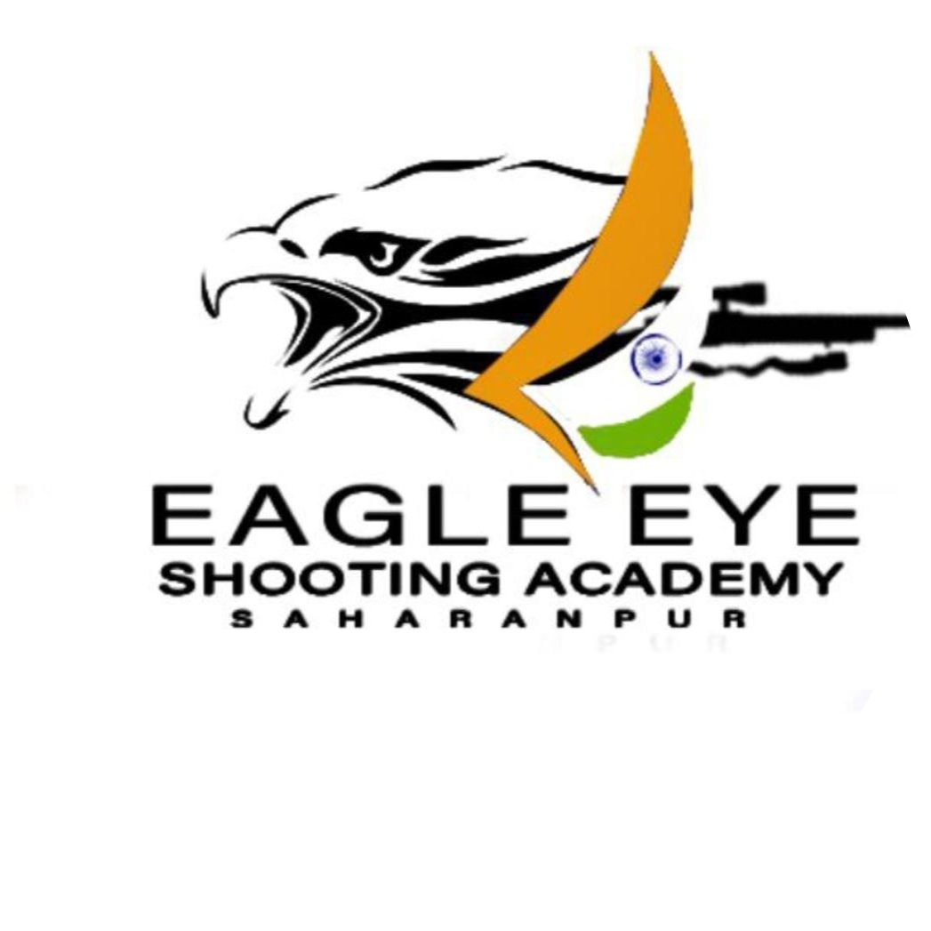 Championship logo